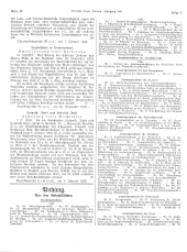 Amtliche Linzer Zeitung 19300117 Seite: 16