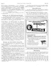 Amtliche Linzer Zeitung 19300117 Seite: 17