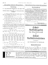 Amtliche Linzer Zeitung 19300117 Seite: 18