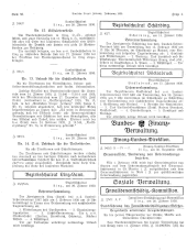 Amtliche Linzer Zeitung 19300124 Seite: 6