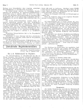 Amtliche Linzer Zeitung 19300124 Seite: 7