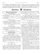 Amtliche Linzer Zeitung 19300124 Seite: 10