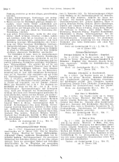 Amtliche Linzer Zeitung 19300124 Seite: 11