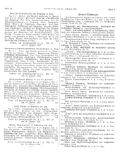 Amtliche Linzer Zeitung 19300124 Seite: 12