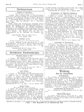 Amtliche Linzer Zeitung 19300124 Seite: 16