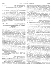 Amtliche Linzer Zeitung 19300131 Seite: 3