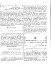 Amtliche Linzer Zeitung 19300131 Seite: 7