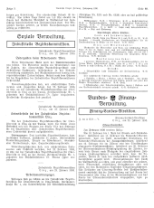 Amtliche Linzer Zeitung 19300131 Seite: 9