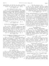 Amtliche Linzer Zeitung 19300131 Seite: 12