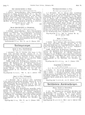 Amtliche Linzer Zeitung 19300131 Seite: 15