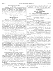 Amtliche Linzer Zeitung 19300131 Seite: 16