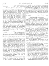 Amtliche Linzer Zeitung 19300207 Seite: 2