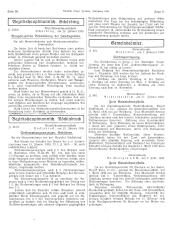 Amtliche Linzer Zeitung 19300207 Seite: 6