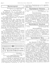 Amtliche Linzer Zeitung 19300207 Seite: 7