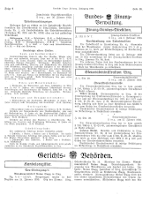 Amtliche Linzer Zeitung 19300207 Seite: 9