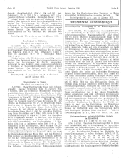 Amtliche Linzer Zeitung 19300207 Seite: 14