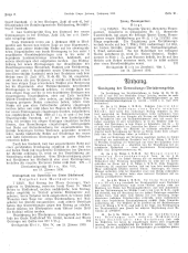 Amtliche Linzer Zeitung 19300207 Seite: 15