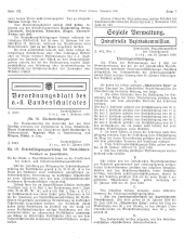 Amtliche Linzer Zeitung 19300214 Seite: 10