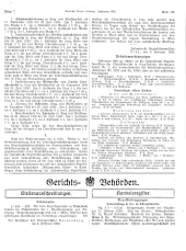 Amtliche Linzer Zeitung 19300214 Seite: 11