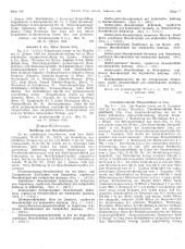 Amtliche Linzer Zeitung 19300214 Seite: 12