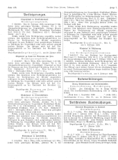 Amtliche Linzer Zeitung 19300214 Seite: 16