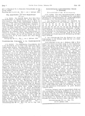 Amtliche Linzer Zeitung 19300214 Seite: 17