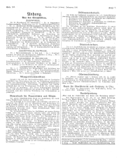 Amtliche Linzer Zeitung 19300214 Seite: 18