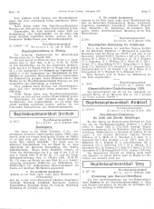 Amtliche Linzer Zeitung 19300221 Seite: 6