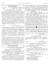 Amtliche Linzer Zeitung 19300221 Seite: 7