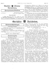 Amtliche Linzer Zeitung 19300221 Seite: 11