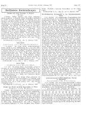 Amtliche Linzer Zeitung 19300221 Seite: 17