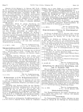 Amtliche Linzer Zeitung 19300228 Seite: 3