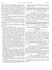 Amtliche Linzer Zeitung 19300228 Seite: 9