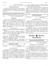 Amtliche Linzer Zeitung 19300228 Seite: 10