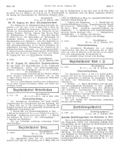 Amtliche Linzer Zeitung 19300228 Seite: 12