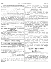 Amtliche Linzer Zeitung 19300228 Seite: 13