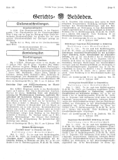 Amtliche Linzer Zeitung 19300228 Seite: 14