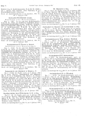 Amtliche Linzer Zeitung 19300228 Seite: 15