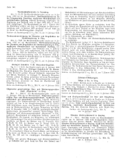 Amtliche Linzer Zeitung 19300228 Seite: 16