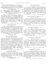 Amtliche Linzer Zeitung 19300228 Seite: 17