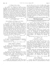 Amtliche Linzer Zeitung 19300228 Seite: 18