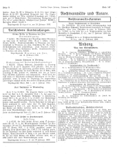 Amtliche Linzer Zeitung 19300228 Seite: 19