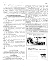 Amtliche Linzer Zeitung 19300228 Seite: 20