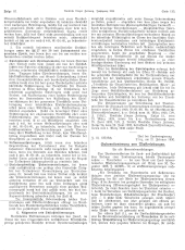 Amtliche Linzer Zeitung 19300307 Seite: 7