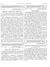 Amtliche Linzer Zeitung 19300307 Seite: 11