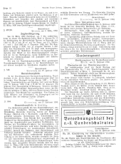 Amtliche Linzer Zeitung 19300307 Seite: 13