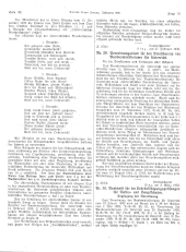 Amtliche Linzer Zeitung 19300307 Seite: 14