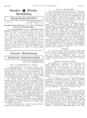 Amtliche Linzer Zeitung 19300307 Seite: 16