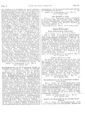 Amtliche Linzer Zeitung 19300307 Seite: 19