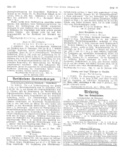 Amtliche Linzer Zeitung 19300307 Seite: 24